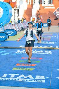 BIB: 
                            <button type="button" onclick="openModal(22763984)" class="btn btn-primary btn-sm float-right btn-popup" data-toggle="modal" data-target=".modal-high-quality">
                        <i class="fas fa-shopping-cart"></i> Add to Cart
                    </button>
                                            <button type="button" onclick="isThisMe(22763984, true)" class="btn btn-success btn-sm float-right btn-popup btn-isme hidden" data-toggle="tooltip" data-placement="bottom" title="นี่คือรูปของคุณใช่ไหม คลิกที่นี่เพื่อเอาเข้าอัลบั้ม">
                        <i class="fas fa-plus"></i> Add to album
                    </button>
                    <button type="button" onclick="isThisMe(22763984, false)" class="btn btn-warning btn-sm float-right btn-popup btn-isnotme hidden">
                        <i class="fas fa-ban"></i> Remove from album
                    </button>